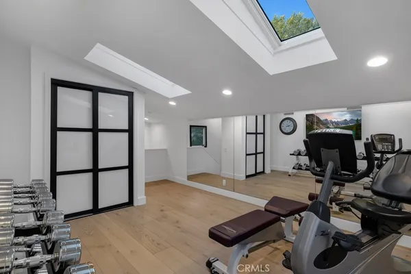 $4,950,000 | 4514 Rayburn Street, Westlake Village, CA 91362