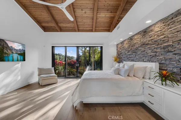 $4,950,000 | 4514 Rayburn Street, Westlake Village, CA 91362