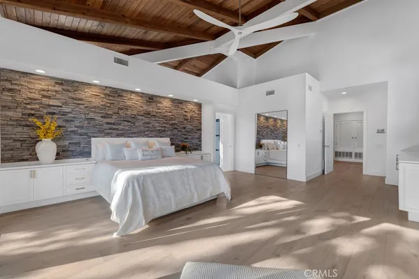 $4,950,000 | 4514 Rayburn Street, Westlake Village, CA 91362