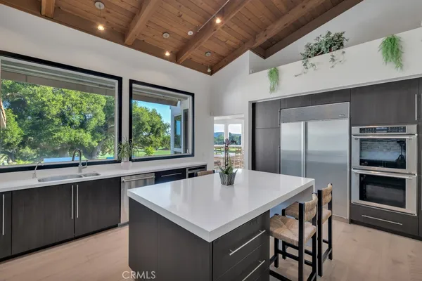$4,950,000 | 4514 Rayburn Street, Westlake Village, CA 91362