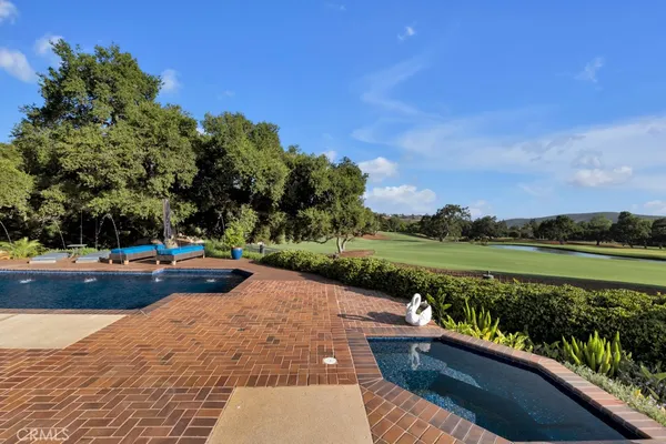 $4,950,000 | 4514 Rayburn Street, Westlake Village, CA 91362