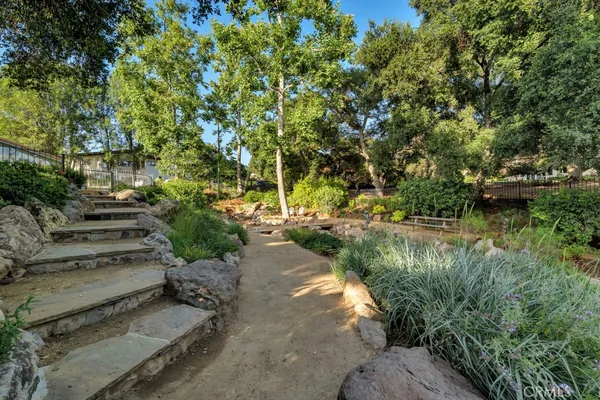 $4,950,000 | 4514 Rayburn Street, Westlake Village, CA 91362