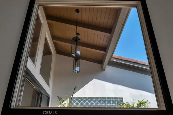 $4,950,000 | 4514 Rayburn Street, Westlake Village, CA 91362