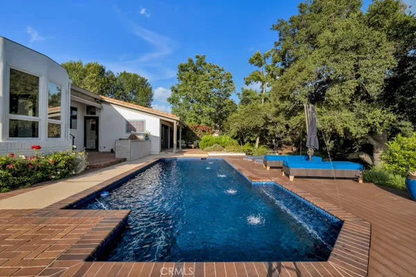 $4,950,000 | 4514 Rayburn Street, Westlake Village, CA 91362