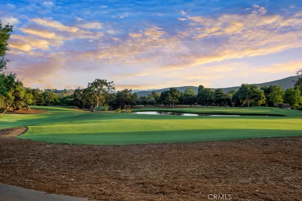 $4,950,000 | 4514 Rayburn Street, Westlake Village, CA 91362