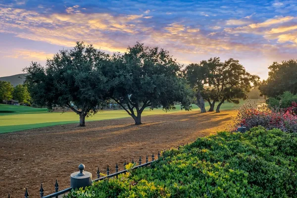 $4,950,000 | 4514 Rayburn Street, Westlake Village, CA 91362