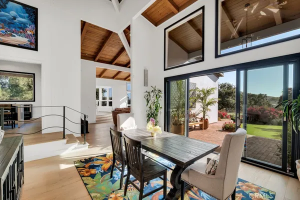 $4,950,000 | 4514 Rayburn Street, Westlake Village, CA 91362