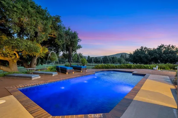 $4,950,000 | 4514 Rayburn Street, Westlake Village, CA 91362