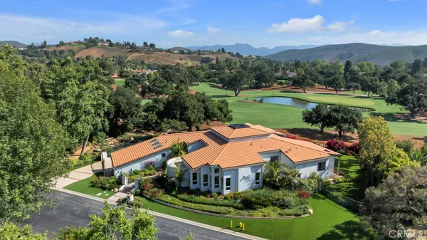 $4,950,000 | 4514 Rayburn Street, Westlake Village, CA 91362