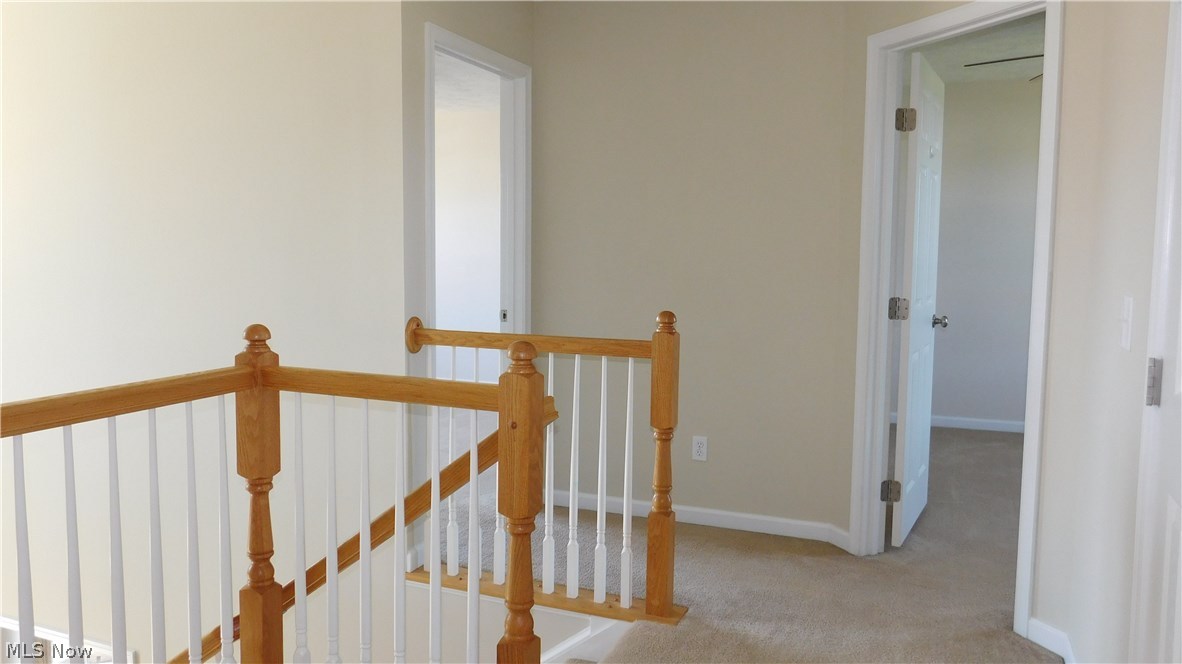 4497 Ridgestone Way Medina, OH 44256 - Photo 20 of 25 Gallery Image 20