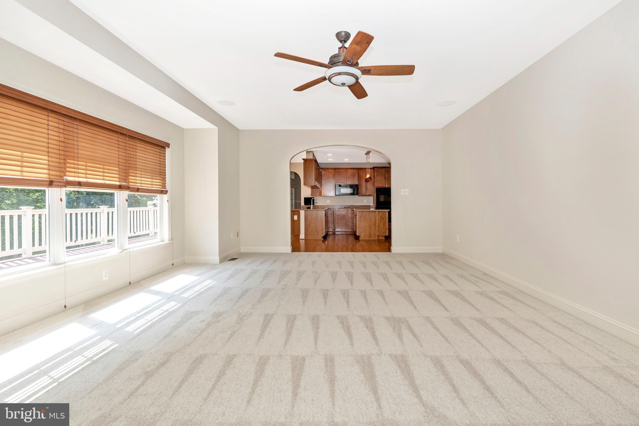 2689 Brook Valley Road Frederick, MD 21701 - Photo 19 of 94 Brand New Carpet & Freshly Painted Throughout