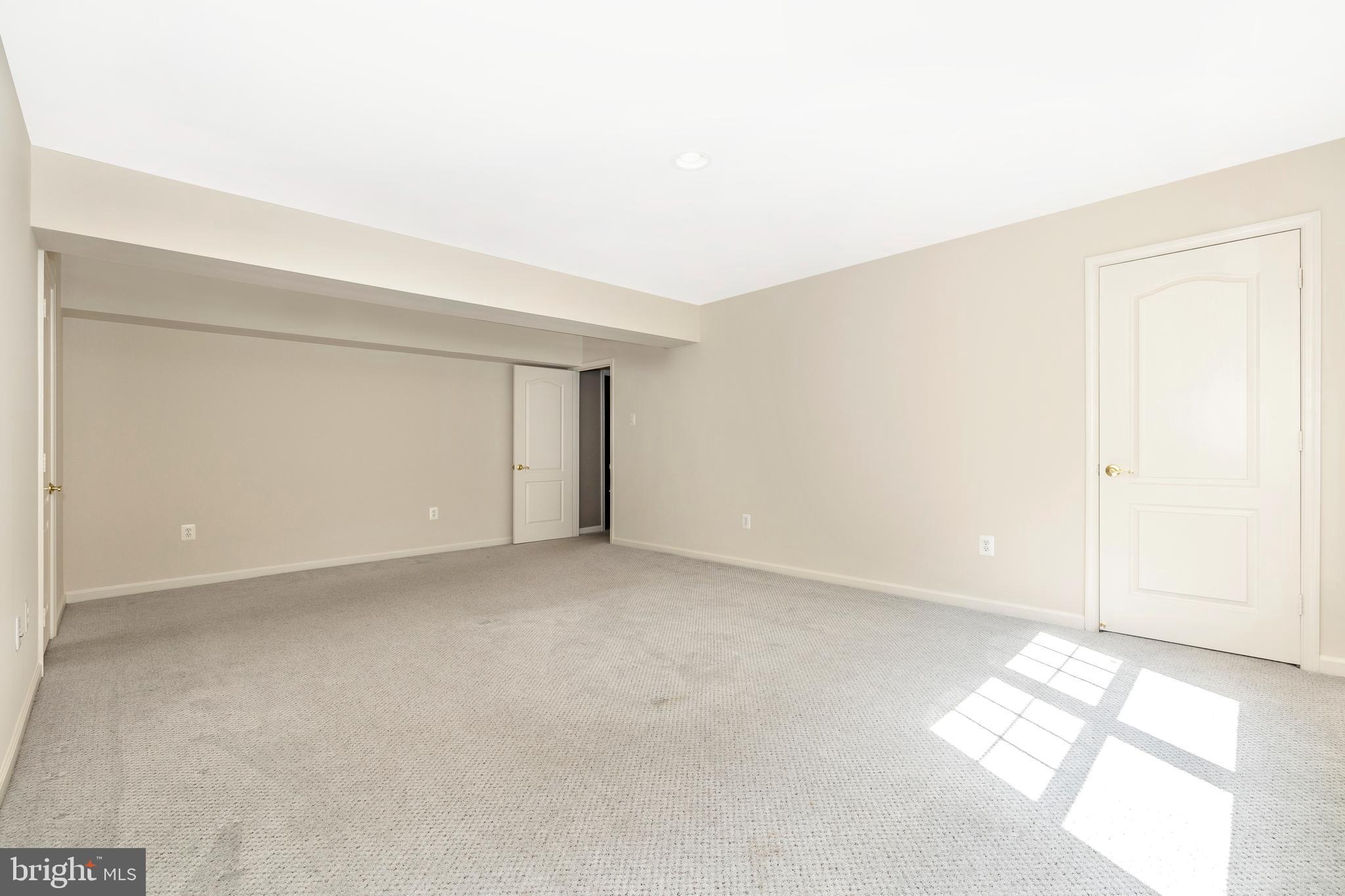 2689 Brook Valley Road Frederick, MD 21701 - Photo 41 of 94 4th Bedroom has Carpeting