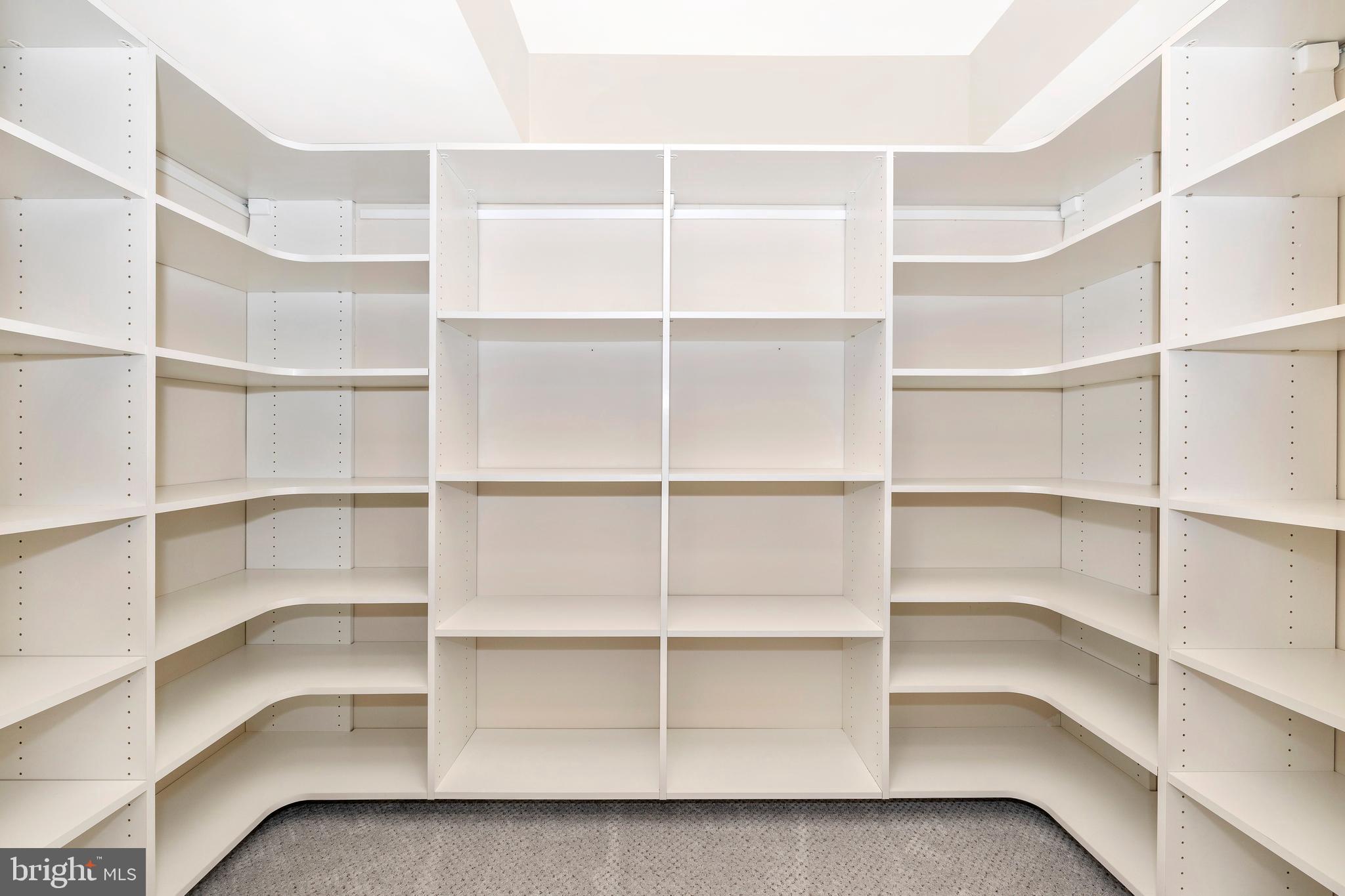 2689 Brook Valley Road Frederick, MD 21701 - Photo 42 of 94 4th Bedroom has large walk in closet