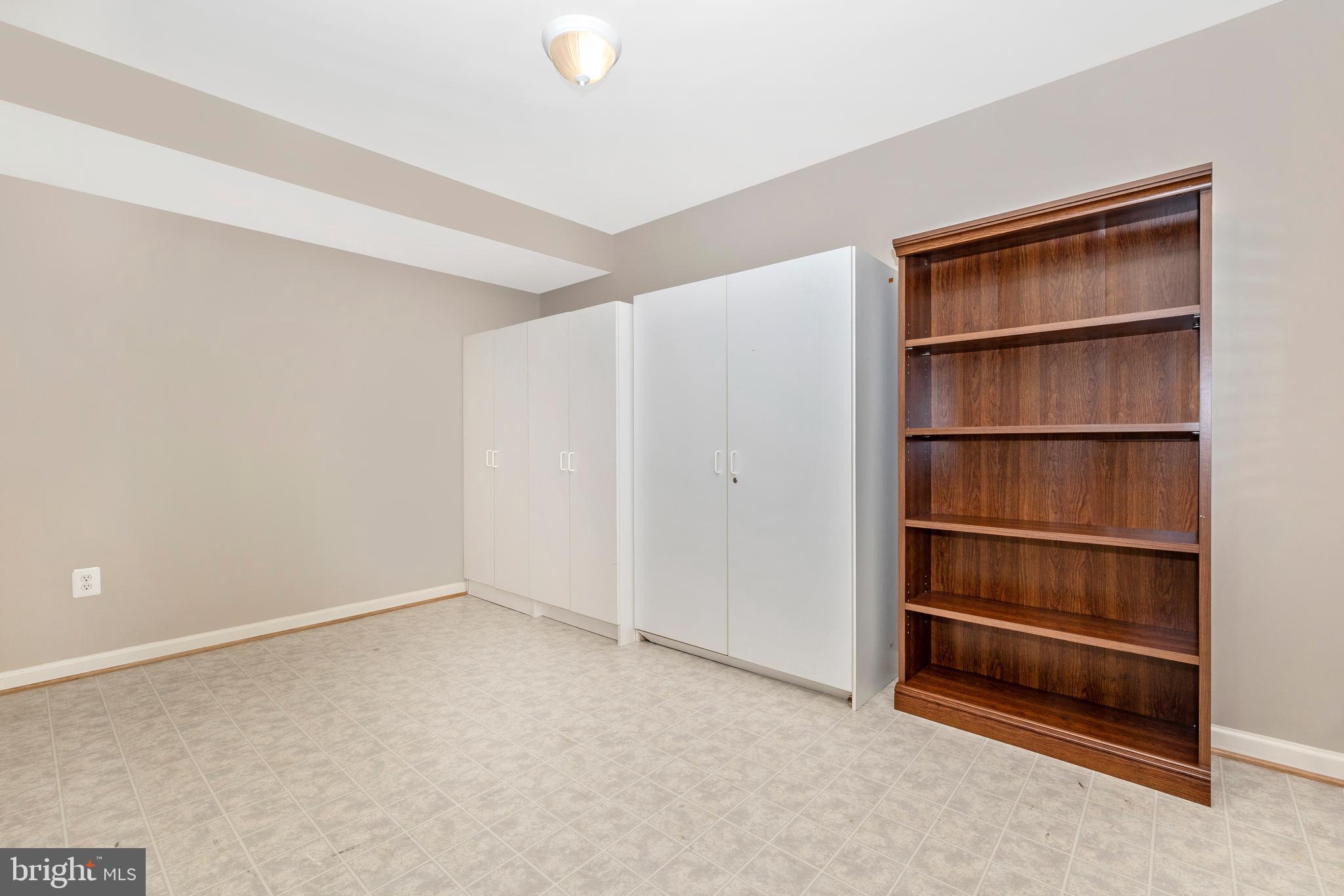 2689 Brook Valley Road Frederick, MD 21701 - Photo 46 of 94 Gallery Image 46