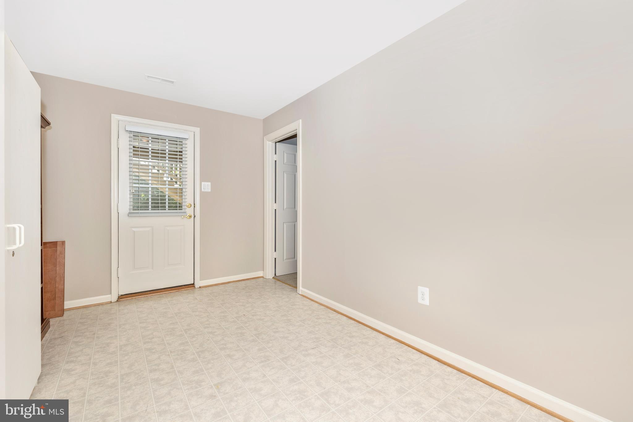 2689 Brook Valley Road Frederick, MD 21701 - Photo 47 of 94 Large Storage Room or Hobbie Room