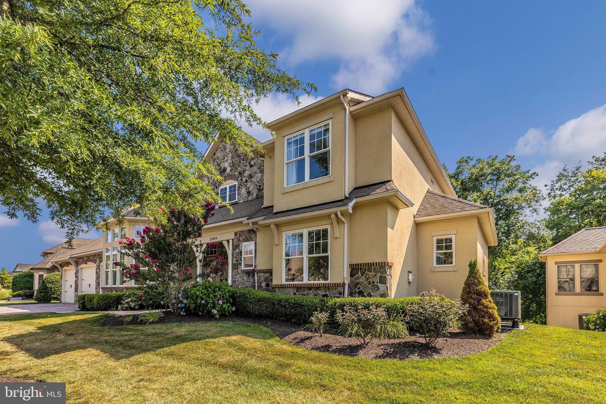 2689 Brook Valley Road Frederick, MD 21701 - Photo 51 of 94 Gallery Image 51