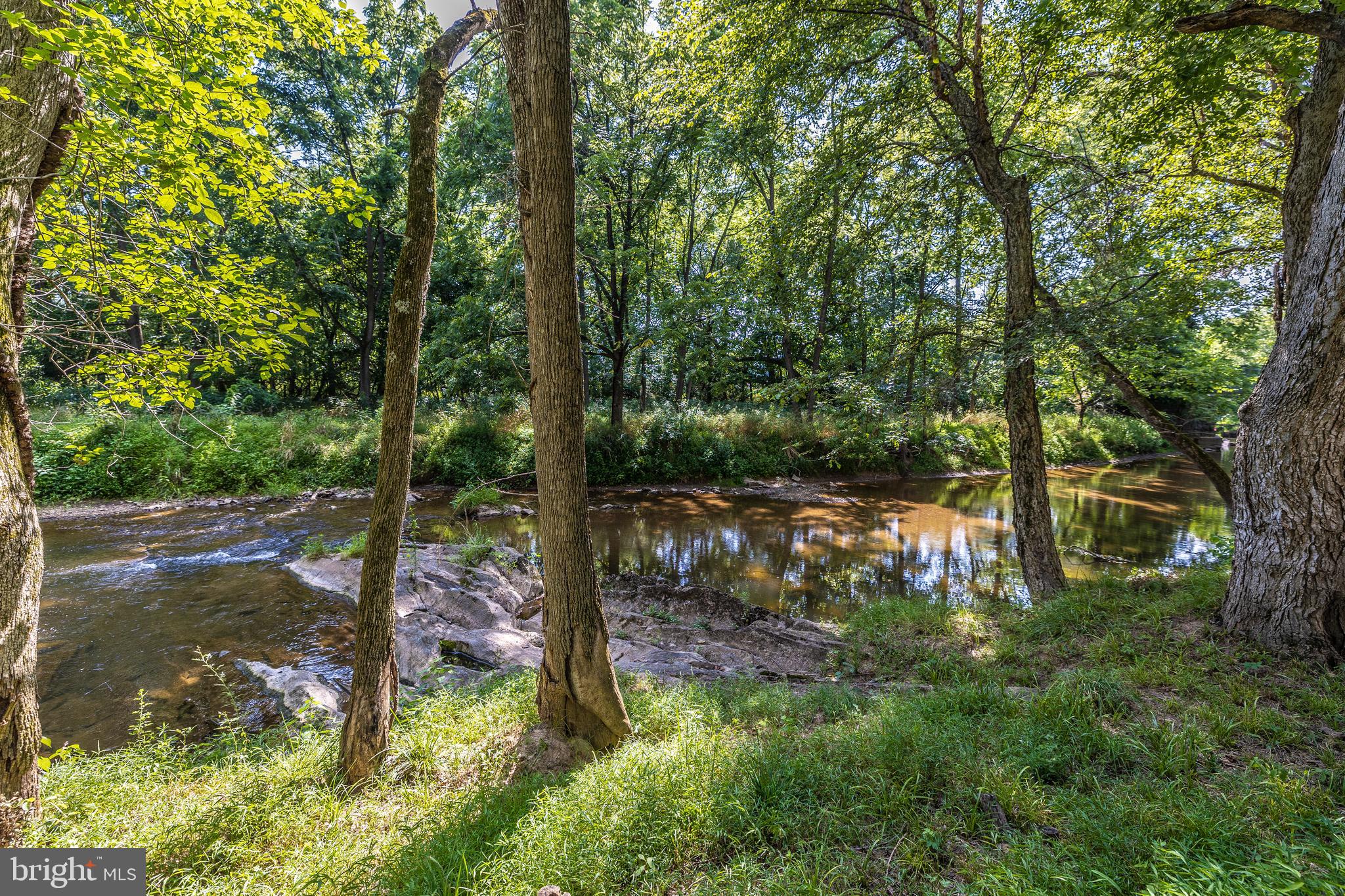 2689 Brook Valley Road Frederick, MD 21701 - Photo 63 of 94 Views of the River