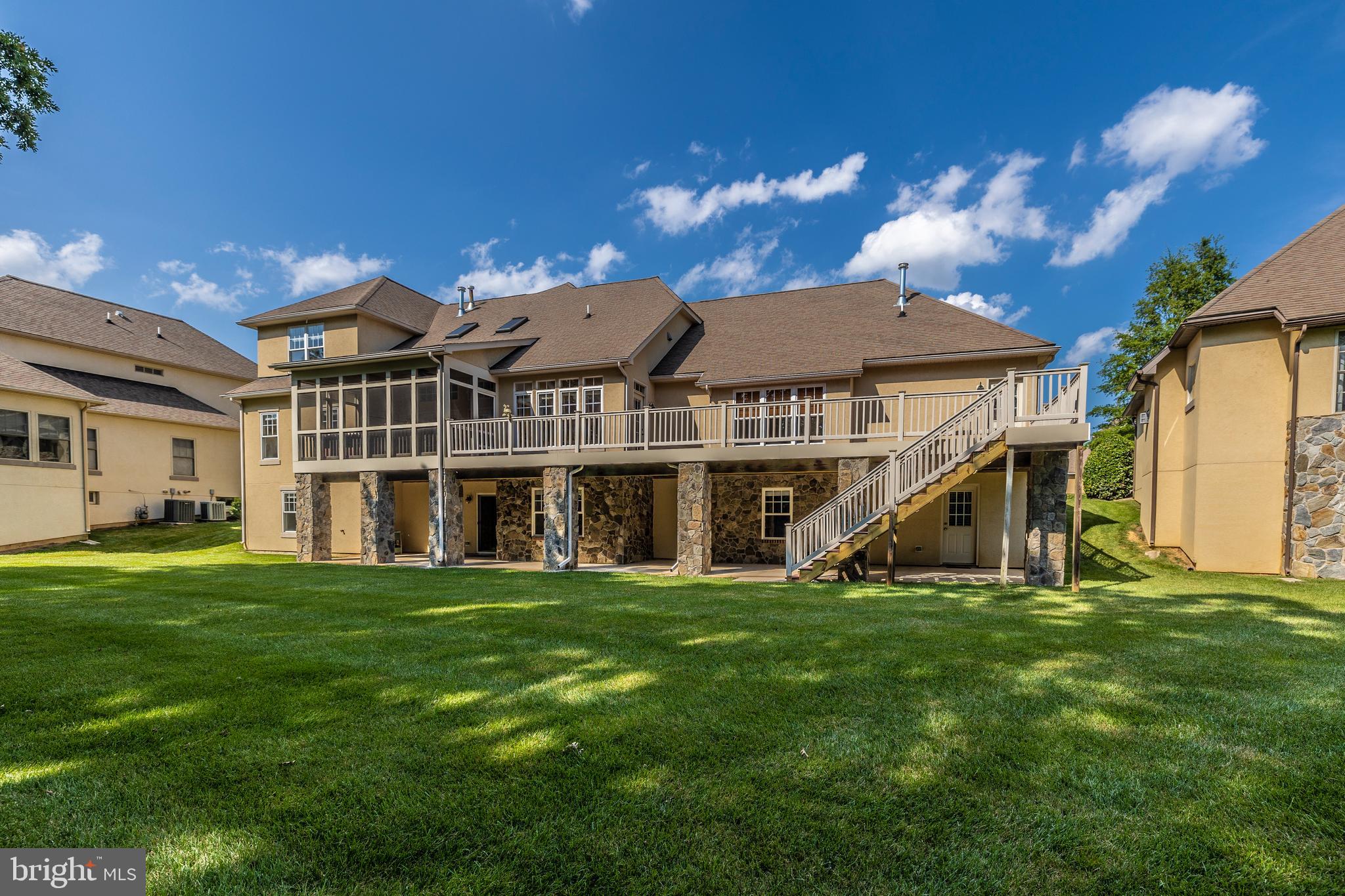 2689 Brook Valley Road Frederick, MD 21701 - Photo 66 of 94 Gallery Image 66