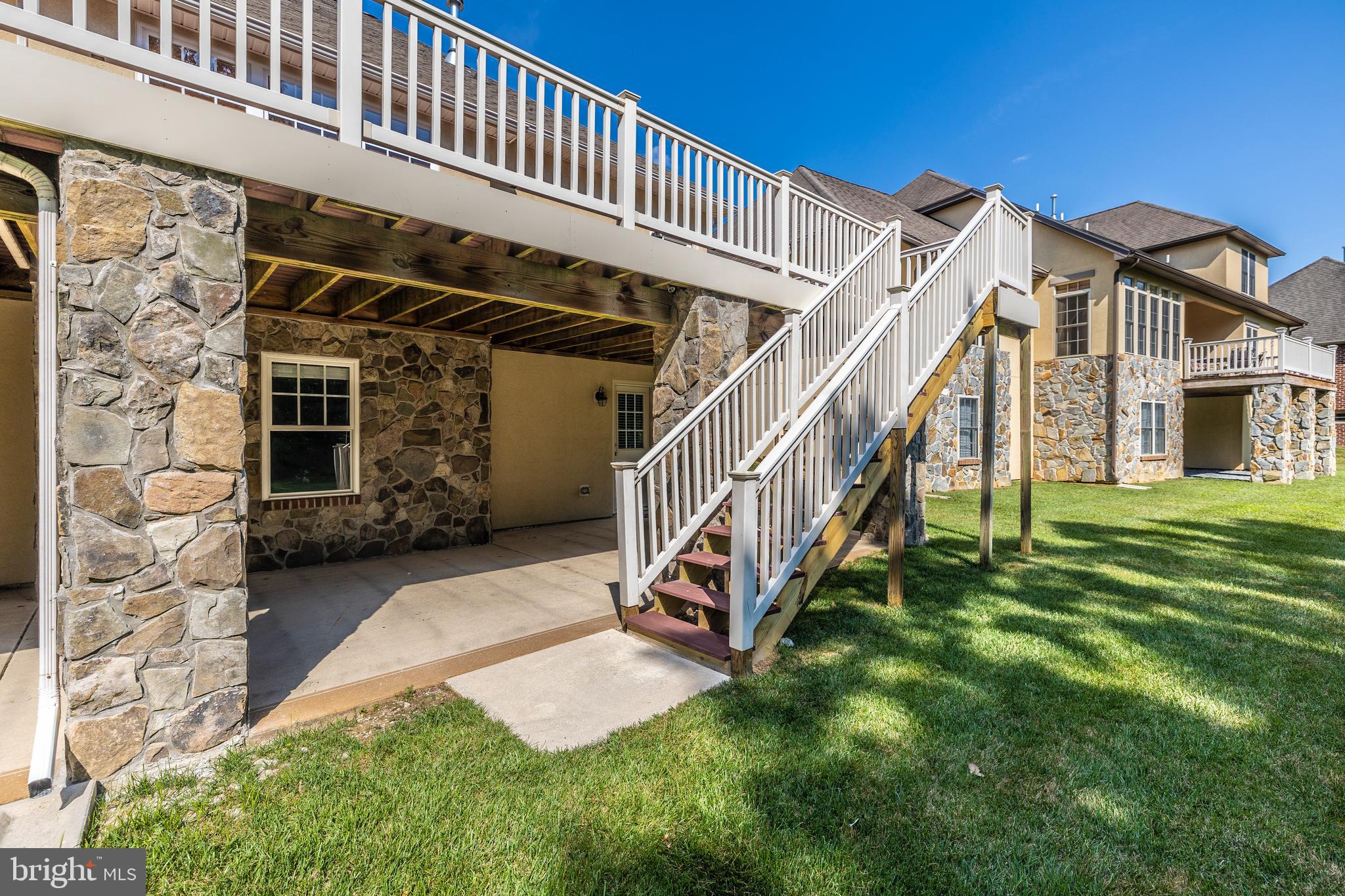 2689 Brook Valley Road Frederick, MD 21701 - Photo 67 of 94 Gallery Image 67