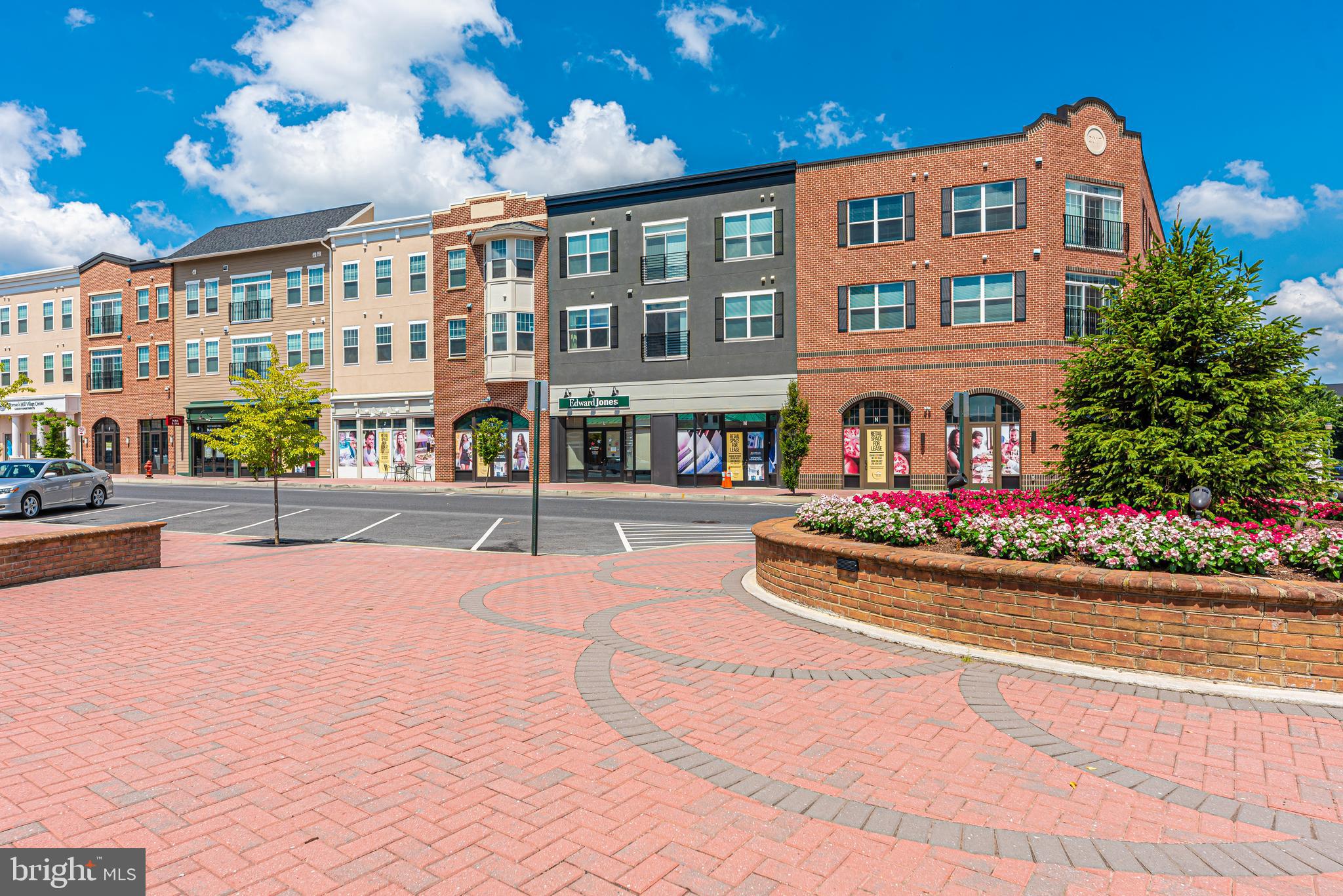 2689 Brook Valley Road Frederick, MD 21701 - Photo 81 of 94 Shopping