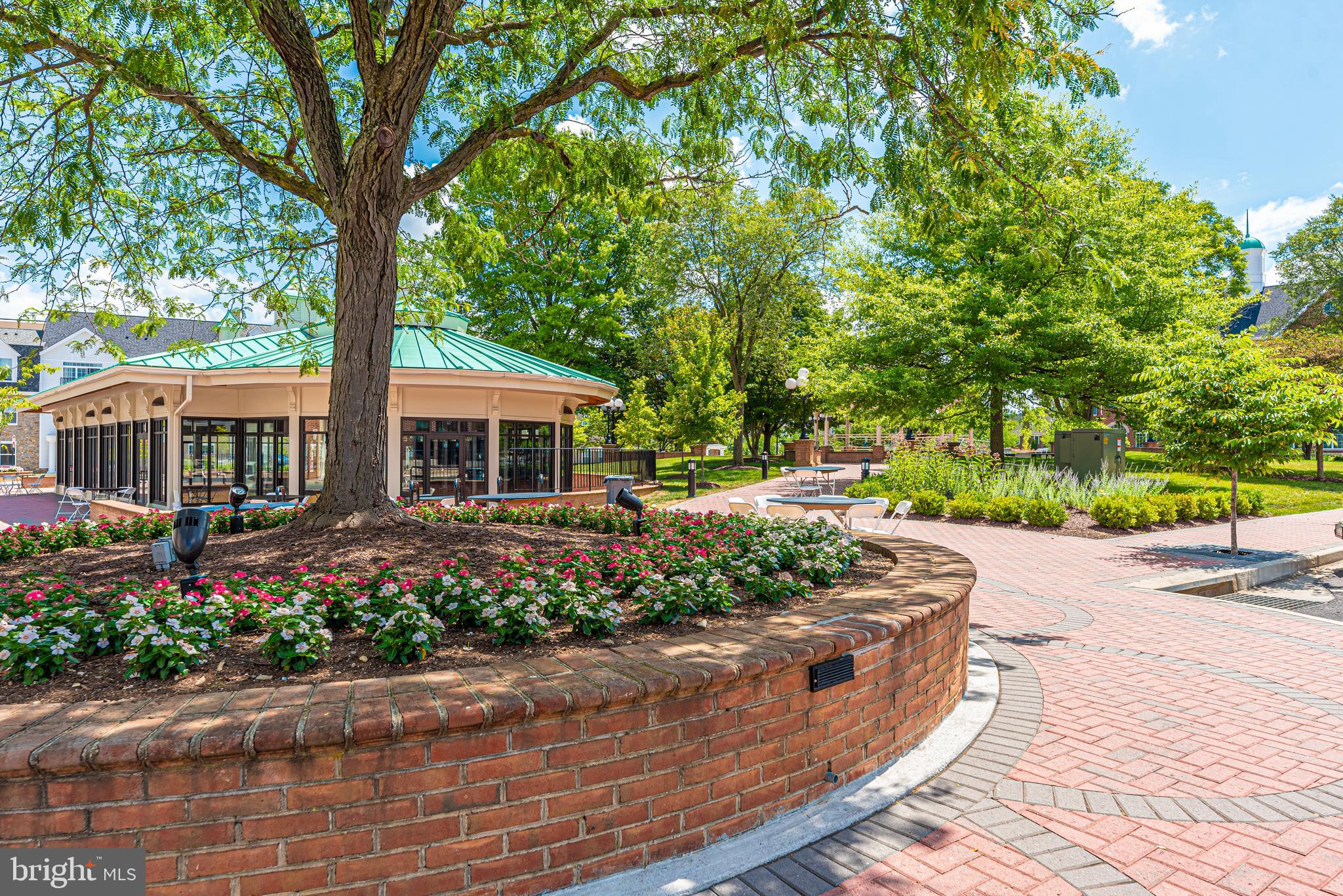2689 Brook Valley Road Frederick, MD 21701 - Photo 84 of 94 Community