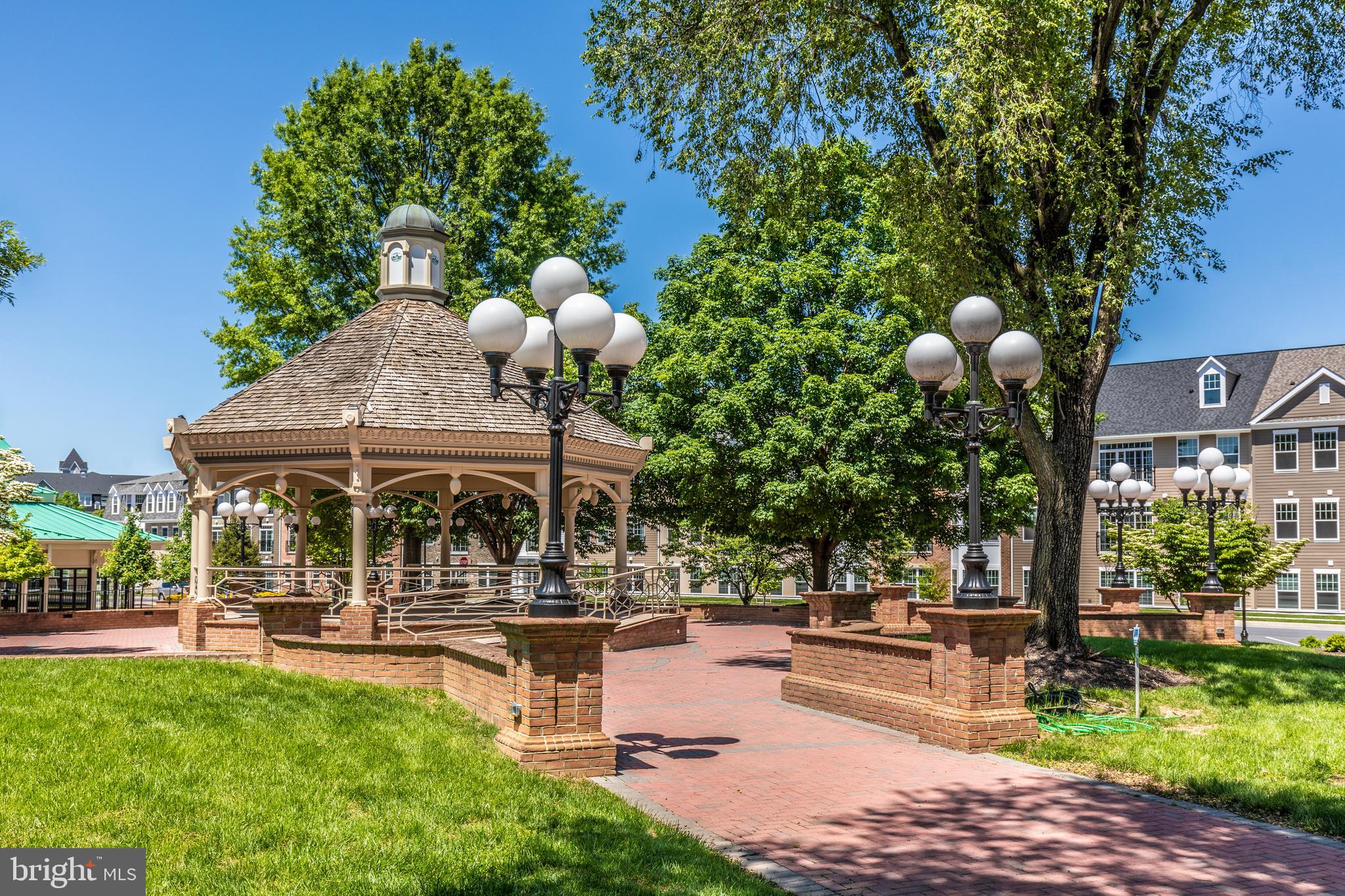 2689 Brook Valley Road Frederick, MD 21701 - Photo 89 of 94 Gallery Image 89