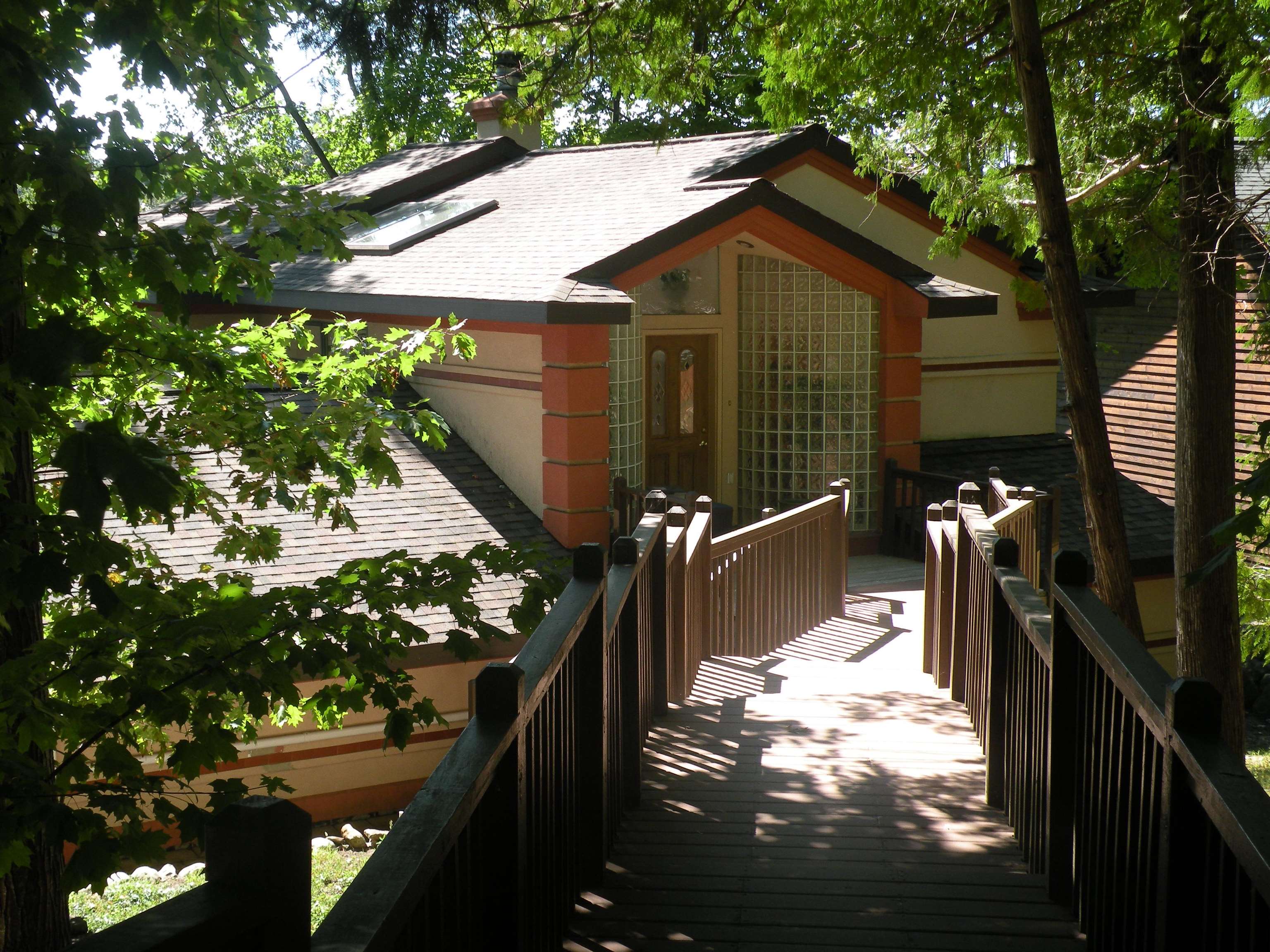 8869 Clam Lake Road Bellaire, MI 49615 - Photo 2 of 51 1904550-1.JPG