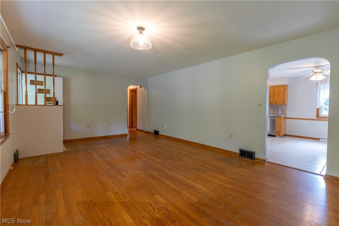 5644 Myers Road Akron, OH 44319 - Photo 12 of 33