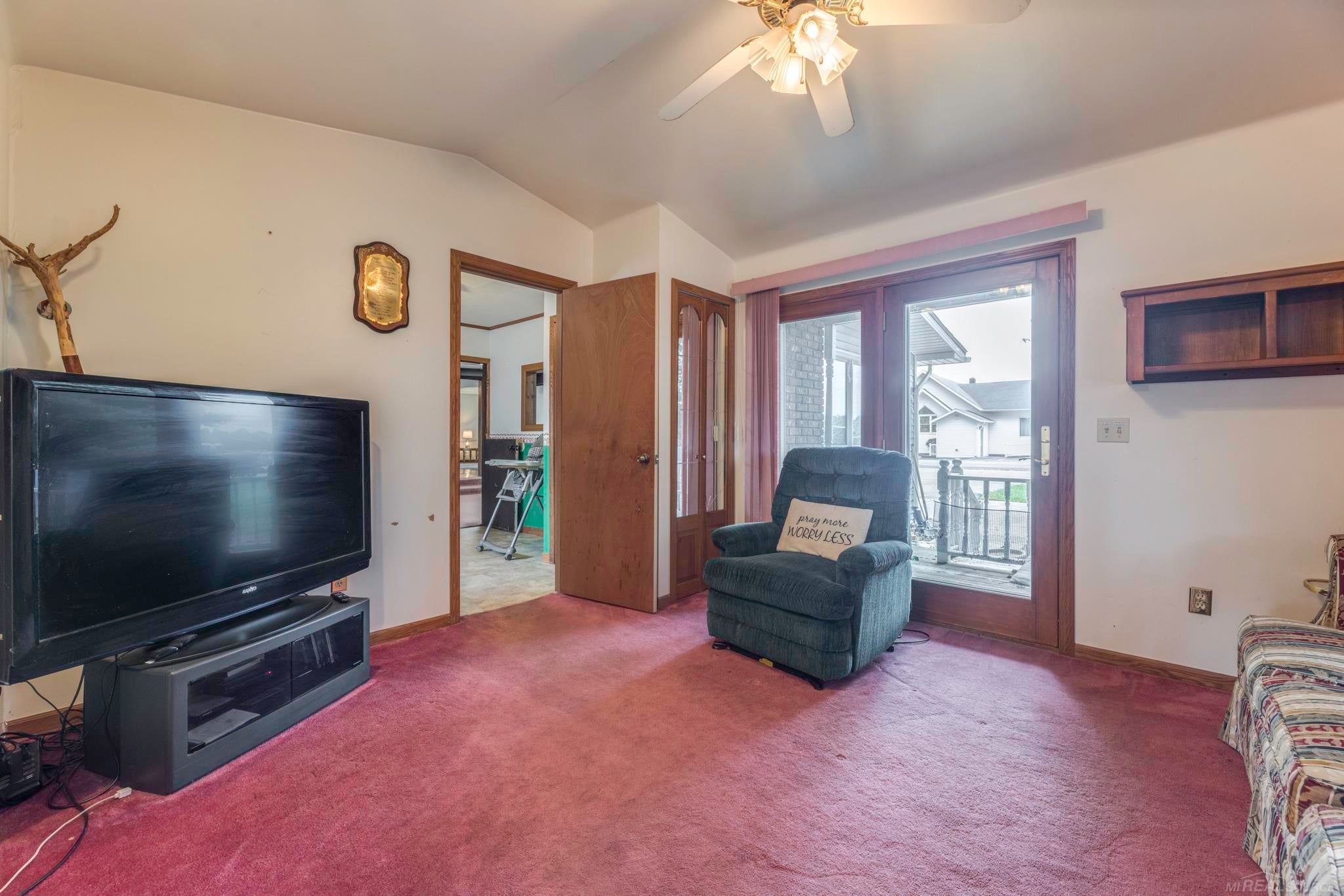 2231 East Forester Road Deckerville, MI 48427 - Photo 21 of 53 Gallery Image 21