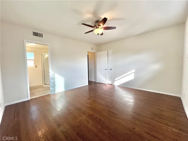 $4,000 | 809 South Glenn Alan Avenue, West Covina, CA 91791