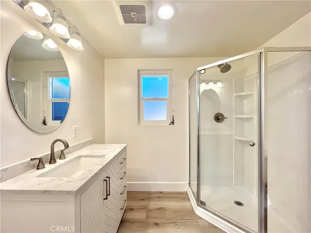 $4,000 | 809 South Glenn Alan Avenue, West Covina, CA 91791