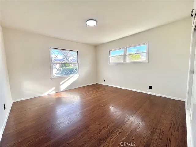 $4,000 | 809 South Glenn Alan Avenue, West Covina, CA 91791