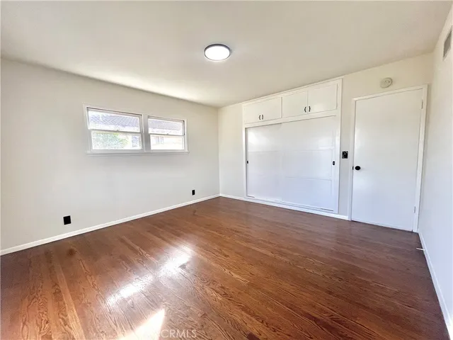 $4,000 | 809 South Glenn Alan Avenue, West Covina, CA 91791