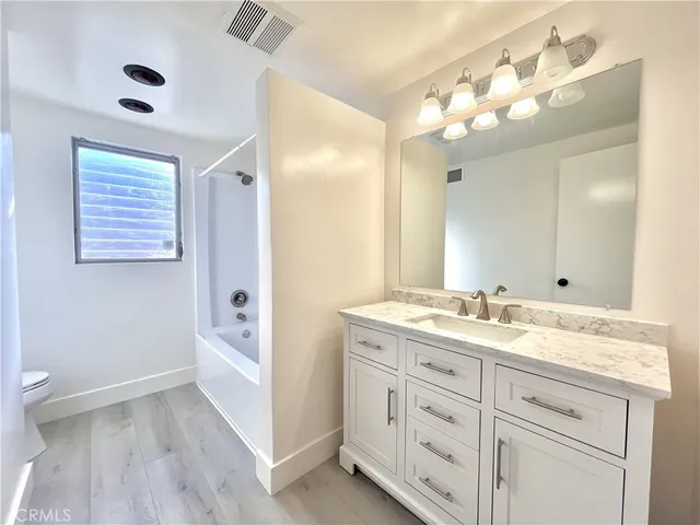 $4,000 | 809 South Glenn Alan Avenue, West Covina, CA 91791