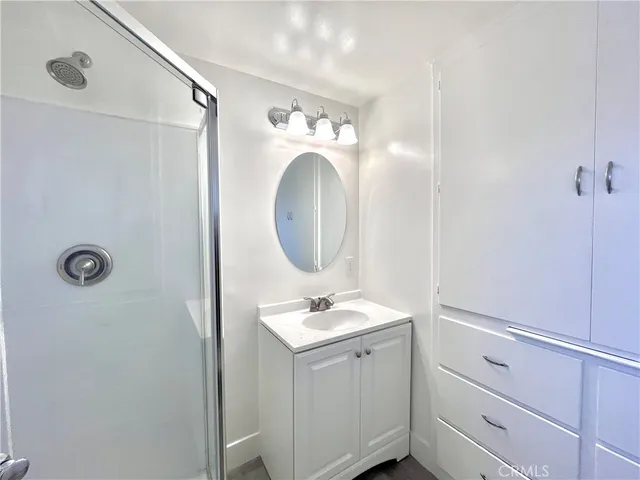 $4,000 | 809 South Glenn Alan Avenue, West Covina, CA 91791