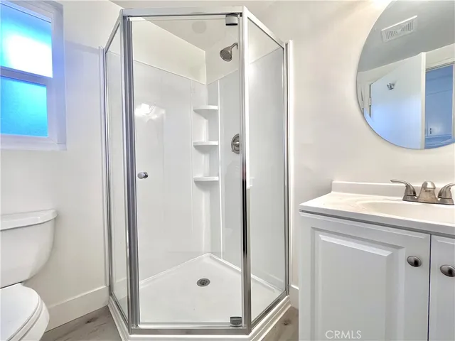 $4,000 | 809 South Glenn Alan Avenue, West Covina, CA 91791