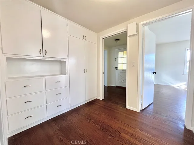 $4,000 | 809 South Glenn Alan Avenue, West Covina, CA 91791