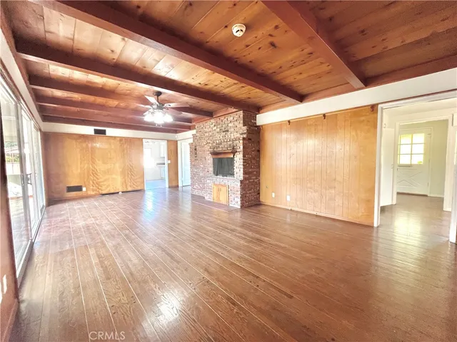 $4,000 | 809 South Glenn Alan Avenue, West Covina, CA 91791