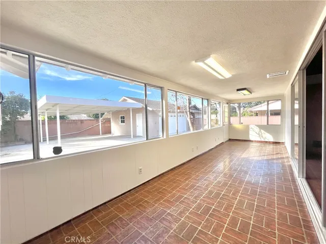 $4,000 | 809 South Glenn Alan Avenue, West Covina, CA 91791