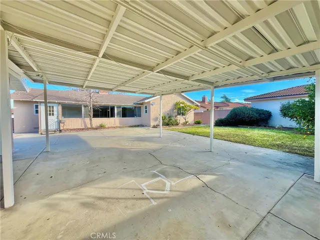 $4,000 | 809 South Glenn Alan Avenue, West Covina, CA 91791