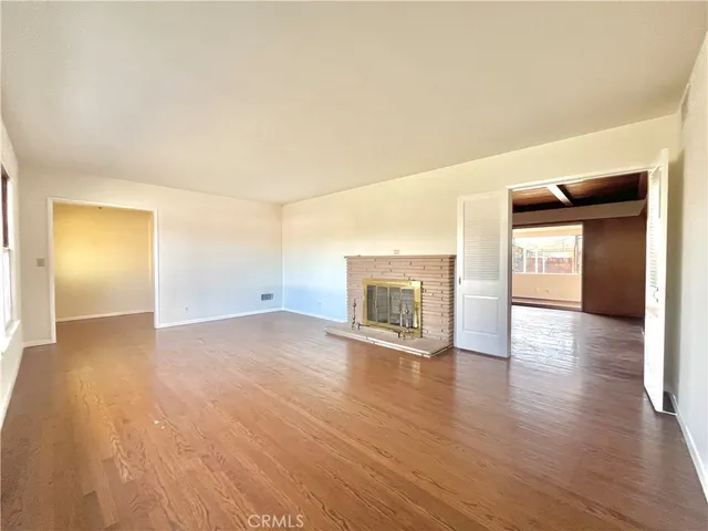 $4,000 | 809 South Glenn Alan Avenue, West Covina, CA 91791