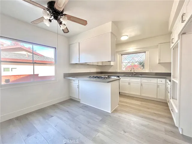 $4,000 | 809 South Glenn Alan Avenue, West Covina, CA 91791