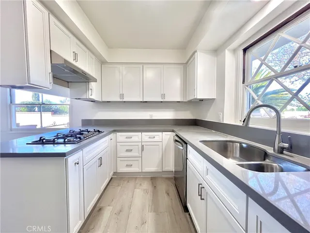 $4,000 | 809 South Glenn Alan Avenue, West Covina, CA 91791