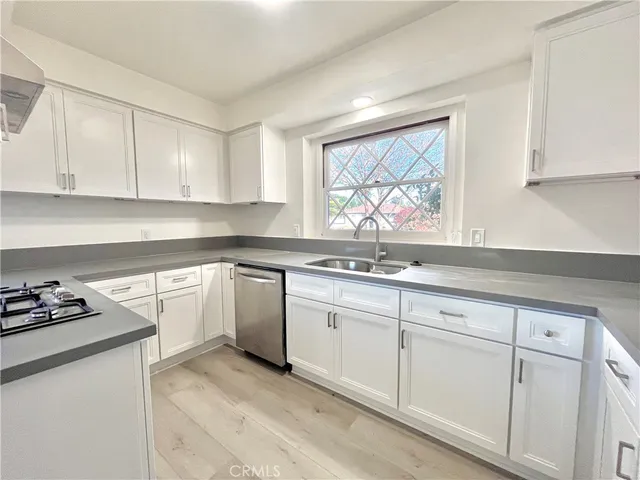 $4,000 | 809 South Glenn Alan Avenue, West Covina, CA 91791