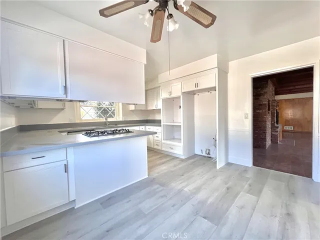 $4,000 | 809 South Glenn Alan Avenue, West Covina, CA 91791