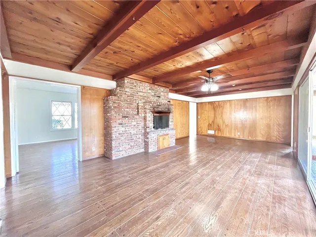 $4,000 | 809 South Glenn Alan Avenue, West Covina, CA 91791