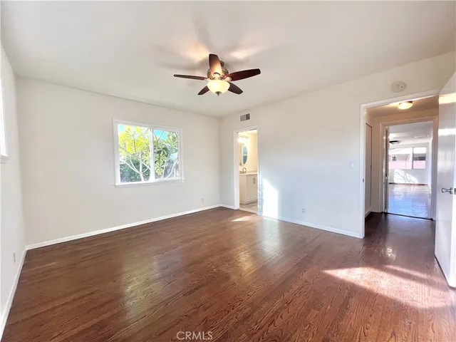 $4,000 | 809 South Glenn Alan Avenue, West Covina, CA 91791