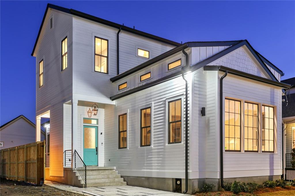 102 Hubbell Road New Orleans, LA 70114 - Photo 1 of 22 Gallery Image 1