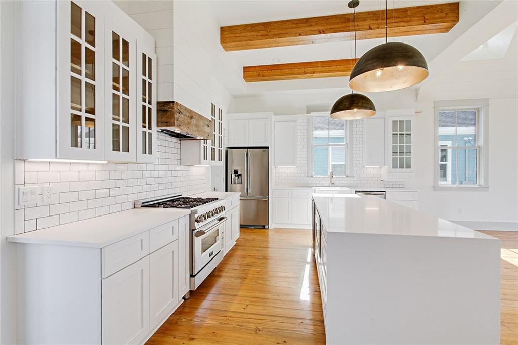 102 Hubbell Road New Orleans, LA 70114 - Photo 11 of 22 Gallery Image 11