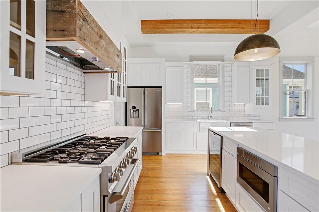 102 Hubbell Road New Orleans, LA 70114 - Photo 12 of 22 Gallery Image 12